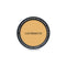 Coloressence Perfect Tone Compact Powder  10g